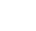Imagem do link para abertura de mensagens do Chat Bot